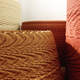 Illustration for article titled Artists Turn Sound Into Ceramics with Custom 3D Printer